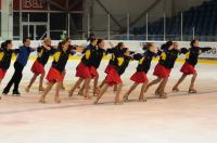 Opolska Łyżwa 2011 - Zawody W Łyżwiarstwie Figurowym  - 3541_foto_opole_0521.jpg