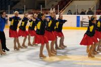 Opolska Łyżwa 2011 - Zawody W Łyżwiarstwie Figurowym  - 3541_foto_opole_0524.jpg