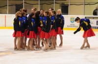 Opolska Łyżwa 2011 - Zawody W Łyżwiarstwie Figurowym  - 3541_foto_opole_0544.jpg