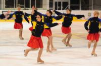 Opolska Łyżwa 2011 - Zawody W Łyżwiarstwie Figurowym  - 3541_foto_opole_0554.jpg