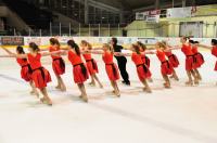 Opolska Łyżwa 2011 - Zawody W Łyżwiarstwie Figurowym  - 3541_foto_opole_0571.jpg