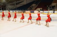 Opolska Łyżwa 2011 - Zawody W Łyżwiarstwie Figurowym  - 3541_foto_opole_0582.jpg