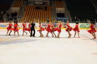 Opolska Łyżwa 2011 - Zawody W Łyżwiarstwie Figurowym  - 3541_foto_opole_0584.jpg