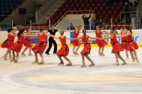 Opolska Łyżwa 2011 - Zawody W Łyżwiarstwie Figurowym  - 3541_foto_opole_0593.jpg