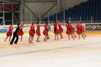 Opolska Łyżwa 2011 - Zawody W Łyżwiarstwie Figurowym  - 3541_foto_opole_0610.jpg