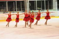 Opolska Łyżwa 2011 - Zawody W Łyżwiarstwie Figurowym  - 3541_foto_opole_0613.jpg