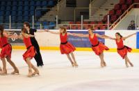 Opolska Łyżwa 2011 - Zawody W Łyżwiarstwie Figurowym  - 3541_foto_opole_0624.jpg