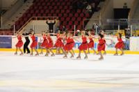 Opolska Łyżwa 2011 - Zawody W Łyżwiarstwie Figurowym  - 3541_foto_opole_0631.jpg