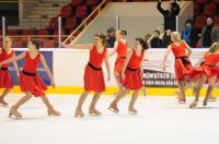 Opolska Łyżwa 2011 - Zawody W Łyżwiarstwie Figurowym  - 3541_foto_opole_0655.jpg