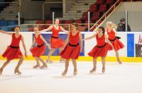 Opolska Łyżwa 2011 - Zawody W Łyżwiarstwie Figurowym  - 3541_foto_opole_0657.jpg