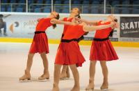 Opolska Łyżwa 2011 - Zawody W Łyżwiarstwie Figurowym  - 3541_foto_opole_0661.jpg