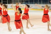 Opolska Łyżwa 2011 - Zawody W Łyżwiarstwie Figurowym  - 3541_foto_opole_0668.jpg