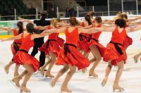 Opolska Łyżwa 2011 - Zawody W Łyżwiarstwie Figurowym  - 3541_foto_opole_0684.jpg