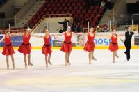 Opolska Łyżwa 2011 - Zawody W Łyżwiarstwie Figurowym  - 3541_foto_opole_0695.jpg