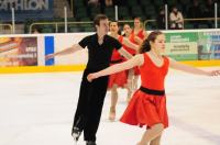 Opolska Łyżwa 2011 - Zawody W Łyżwiarstwie Figurowym  - 3541_foto_opole_0711.jpg