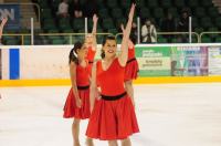 Opolska Łyżwa 2011 - Zawody W Łyżwiarstwie Figurowym  - 3541_foto_opole_0714.jpg