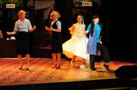 Teatr Kochanowskiego - \