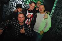 Qull Club - Qullminacja Emocji - 3543_foto_opole_0001.jpg