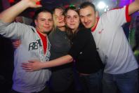 Qull Club - Qullminacja Emocji - 3543_foto_opole_0042.jpg