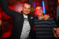 Aqarium - Essential Mix - 3544_foto_opole_0011.jpg