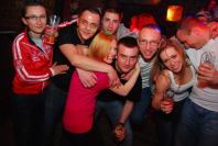 Aqarium - Gastro Party - 3548_foto_opole_0084.jpg