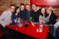 Aqarium - Gastro Party - 3548_foto_opole_0086.jpg