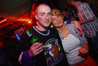 Aqarium - Gastro Party - 3548_foto_opole_0102.jpg