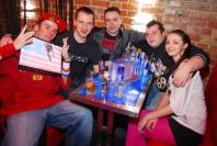 Aqarium - Gastro Party - 3548_foto_opole_0108.jpg