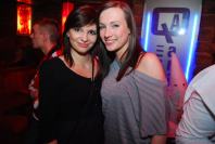 Aqarium - Gastro Party - 3548_foto_opole_0164.jpg