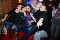 Aqarium - Gastro Party - 3548_foto_opole_0187.jpg