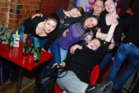 Aqarium - Gastro Party - 3548_foto_opole_0188.jpg