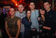 Aqarium - Gastro Party - 3548_foto_opole_0199.jpg