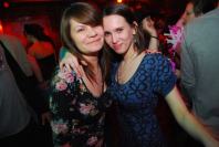 Aqarium - Gastro Party - 3548_foto_opole_0214.jpg