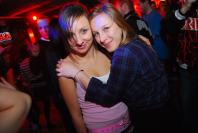 Aqarium - Gastro Party - 3548_foto_opole_0230.jpg