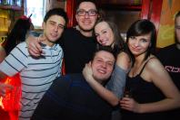 Aqarium - Gastro Party - 3548_foto_opole_0234.jpg