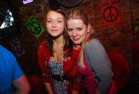 Aqarium - Flower Power  - 3549_foto_opole_0079.jpg