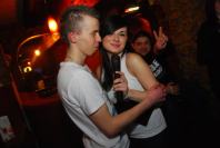 Drake Club - Karaoke Party - 3550_foto_opole_0070.jpg