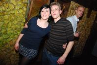 Drake Club - Karaoke Party - 3550_foto_opole_0075.jpg