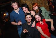 Drake Club - Karaoke Party - 3550_foto_opole_0084.jpg