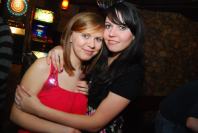 Drake Club - Karaoke Party - 3550_foto_opole_0089.jpg