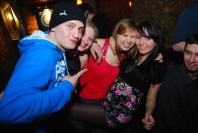 Drake Club - Karaoke Party - 3550_foto_opole_0091.jpg