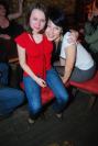 Drake Club - Karaoke Party - 3550_foto_opole_0093.jpg