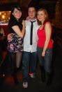 Drake Club - Karaoke Party - 3550_foto_opole_0095.jpg