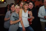 Drake Club - Karaoke Party - 3550_foto_opole_0097.jpg