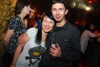 Drake Club - Karaoke Party - 3550_foto_opole_0105.jpg