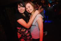 Drake Club - Karaoke Party - 3550_foto_opole_0109.jpg