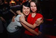 Drake Club - Karaoke Party - 3550_foto_opole_0111.jpg