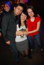 Drake Club - Karaoke Party - 3550_foto_opole_0112.jpg