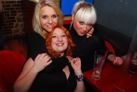 Aqarium - Ladies Night - 3551_foto_opole_0001.jpg