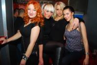 Aqarium - Ladies Night - 3551_foto_opole_0004.jpg